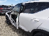 YV4162UL9N2****** Repairable 2022 Volvo XC40