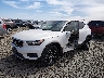 YV4162UL9N2****** Used and Repairable 2022 Volvo XC40 in Eugene