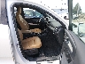 YV4162UL9N2****** Used and Repairable 2022 Volvo XC40 in Oregon State
