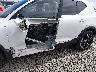 YV4162UL9N2****** Salvage and Repairable 2022 Volvo XC40 in Oregon State