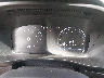 YV4162UL9N2****** Salvage 2022 Volvo XC40 in Eugene
