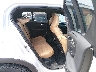 YV4162UL9N2****** Wrecked 2022 Volvo XC40 in Eugene