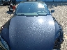 5YJSA1E5XRF****** Repairable 2024 Tesla Model S in Electric Vehicle Auctions