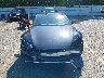5YJSA1E5XRF****** Wrecked 2024 Tesla Model S in Michigan State