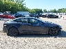 5YJSA1E5XRF****** Used 2024 Tesla Model S in Michigan State