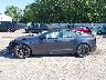 5YJSA1E5XRF****** Repairable 2024 Tesla Model S in Michigan State