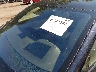 5YJSA1E5XRF****** Salvage 2024 Tesla Model S