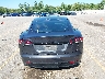 5YJSA1E5XRF****** Wrecked 2024 Tesla Model S