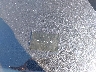 5YJSA1E5XRF****** Salvage 2024 Tesla Model S in Michigan State