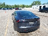 5YJSA1E5XRF****** Used 2024 Tesla Model S