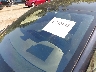 5YJSA1E5XRF****** Repairable 2024 Tesla Model S
