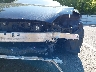 5YJSA1E5XRF****** Salvage and Wrecked 2024 Tesla Model S in Electric Vehicle Auctions