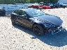 5YJSA1E5XRF****** Salvage and Wrecked 2024 Tesla Model S in Electric Vehicle Auctions