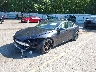 5YJSA1E5XRF****** Used and Repairable 2024 Tesla Model S in Electric Vehicle Auctions