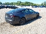 5YJSA1E5XRF****** Salvage and Wrecked 2024 Tesla Model S in Michigan State