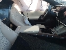 5YJSA1E5XRF****** Used and Repairable 2024 Tesla Model S in Michigan State