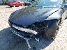 5YJSA1E5XRF****** Salvage and Repairable 2024 Tesla Model S in Michigan State