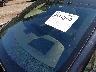 5YJSA1E5XRF****** Salvage 2024 Tesla Model S in Electric Vehicle Auctions