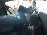 5YJSA1E5XRF****** Wrecked 2024 Tesla Model S in Electric Vehicle Auctions