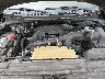 1FTEW1EP9JK****** Repairable 2018 Ford F-150 in Kansas City