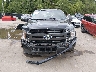 1FTEW1EP9JK****** Used 2018 Ford F-150 in Kansas State