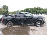 1FTEW1EP9JK****** Repairable 2018 Ford F-150 in Kansas State