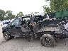 1FTEW1EP9JK****** Salvage 2018 Ford F-150
