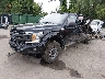 1FTEW1EP9JK****** Used and Repairable 2018 Ford F-150 in Kansas City