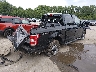 1FTEW1EP9JK****** Salvage and Wrecked 2018 Ford F-150 in Kansas State