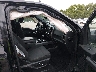 1FTEW1EP9JK****** Used and Repairable 2018 Ford F-150 in Kansas State