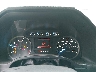 1FTEW1EP9JK****** Salvage 2018 Ford F-150 in Kansas City