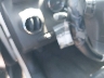 1G2ZG57B384****** Wrecked 2008 Pontiac G6 in California State