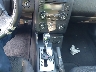 1G2ZG57B384****** Salvage 2008 Pontiac G6 in California State