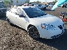 1G2ZG57B384****** Salvage and Wrecked 2008 Pontiac G6 in Ace Perris