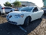 1G2ZG57B384****** Used and Repairable 2008 Pontiac G6 in Ace Perris