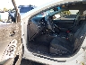 1G2ZG57B384****** Used and Repairable 2008 Pontiac G6 in California State