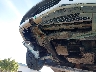 1G2ZG57B384****** Salvage and Repairable 2008 Pontiac G6 in California State