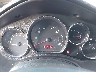 1G2ZG57B384****** Salvage 2008 Pontiac G6 in Ace Perris
