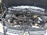 2D8HN54P48R****** Reparables 2008 Dodge Grand Caravan en Indianapolis