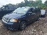 2D8HN54P48R****** Usados y Reparables 2008 Dodge Grand Caravan en Indianapolis