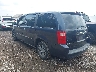 2D8HN54P48R****** Salvamento y Reparables 2008 Dodge Grand Caravan en Indianapolis