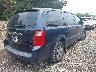 2D8HN54P48R****** Salvamento y Destrozados 2008 Dodge Grand Caravan en Estado de Indiana
