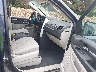 2D8HN54P48R****** Usados y Reparables 2008 Dodge Grand Caravan en Estado de Indiana