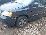 2D8HN54P48R****** Salvamento y Reparables 2008 Dodge Grand Caravan en Estado de Indiana