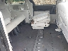 2D8HN54P48R****** Destrozados 2008 Dodge Grand Caravan en Indianapolis