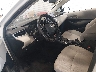 JTDEPMAE3MJ****** Salvage 2021 Toyota Corolla