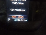 JTDEPMAE3MJ****** Wrecked 2021 Toyota Corolla