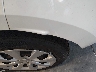 JTDEPMAE3MJ****** Wrecked 2021 Toyota Corolla in Colorado State