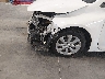 JTDEPMAE3MJ****** Repairable 2021 Toyota Corolla