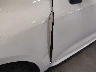 JTDEPMAE3MJ****** Used and Repairable 2021 Toyota Corolla in Colorado Springs